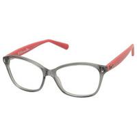 Dior Eyeglasses CD 3258 DVF