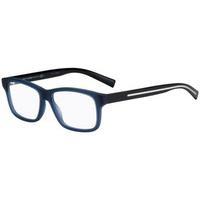 Dior Eyeglasses BLACK TIE 204 VDH