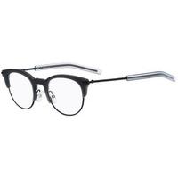 Dior Eyeglasses 0202 VHM