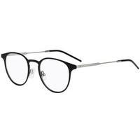 Dior Eyeglasses 0203 R81