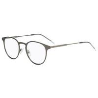 Dior Eyeglasses 0203 R80