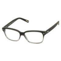 dior eyeglasses black tie 114 anf14