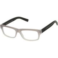 dior eyeglasses black tie 149 m5x16