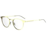 Dior Eyeglasses 0203 J5G/21