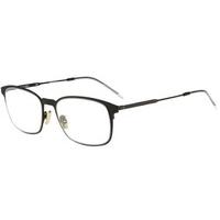 Dior Eyeglasses 0212 2QV