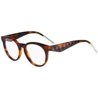 Dior Eyeglasses VERY DIOR 1O 05L