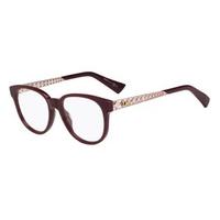 Dior Eyeglasses DIORAMA O2 E63