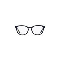 Dior Eyeglasses MONTAIGNE 40 VSW