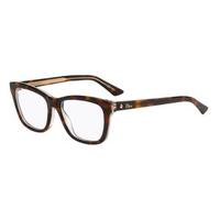 Dior Eyeglasses MONTAIGNE 19 G9Q