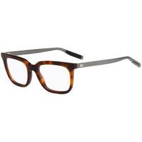 Dior Eyeglasses BLACK TIE 216 8E2