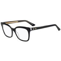 Dior Eyeglasses MONTAIGNE 37 G99