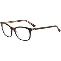 Dior Eyeglasses MONTAIGNE 18 G9Q