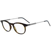 dior eyeglasses black tie 229 tdd