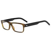 Dior Eyeglasses BLACK TIE 180 2WC/15