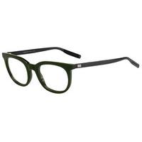 Dior Eyeglasses BLACK TIE 217 MX7/21