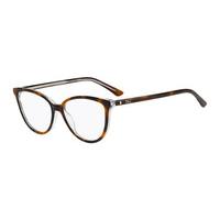 Dior Eyeglasses MONTAIGNE 33 U61