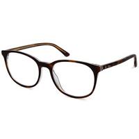 Dior Eyeglasses MONTAIGNE 34 U61