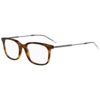 dior eyeglasses black tie 210 8e2