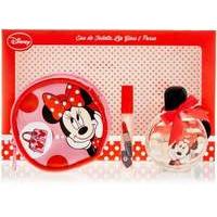Disney Minnie Mouse Fragrance Gifts