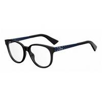 Dior Eyeglasses DIORAMA O2 CST