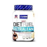 Diet Fuel Ultralean 1Kg Vanilla