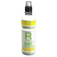 Diet Carnitine 500ml Lemon