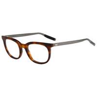 Dior Eyeglasses BLACK TIE 217 8E2