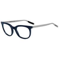 dior eyeglasses black tie 217 r9a