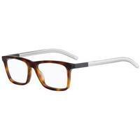 Dior Eyeglasses BLACK TIE 215 MWA