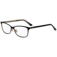 dior eyeglasses montaigne 31 sez