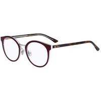 Dior Eyeglasses MONTAIGNE 24 T3K