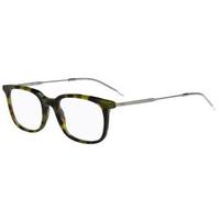 Dior Eyeglasses BLACK TIE 210 VDF