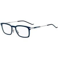 Dior Eyeglasses AL 13.10O TCA/20