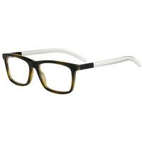 Dior Eyeglasses BLACK TIE 215 1BD/16