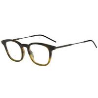 Dior Eyeglasses BLACK TIE 231 2YH/22