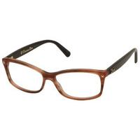 dior eyeglasses cd 3232 pw614