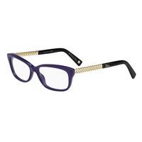 dior eyeglasses cd 3258 bsu14