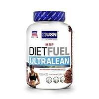 diet fuel ultralean 2kg chocolate