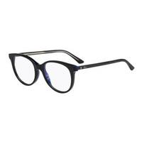 Dior Eyeglasses MONTAIGNE 16 MV3