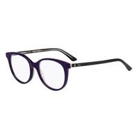 dior eyeglasses montaigne 16 nhi