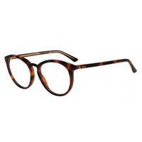 dior eyeglasses montaigne 39 c9c