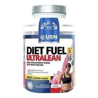 Diet Fuel Ultralean 2Kg Strawberry