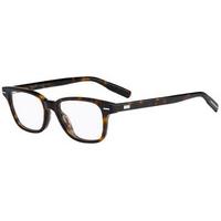 Dior Eyeglasses BLACK TIE 224 086