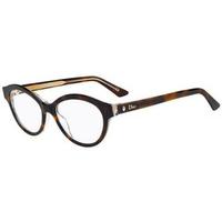 Dior Eyeglasses MONTAIGNE 36 G9Q