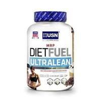 diet fuel ultralean 2kg caffe late