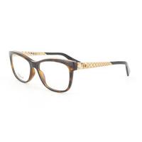 Dior Eyeglasses DIORAMA O1 EOG