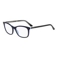 Dior Eyeglasses MONTAIGNE 18 MVP