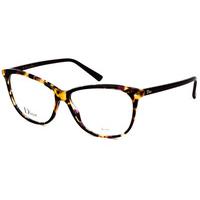 dior eyeglasses cd 3270 lbv