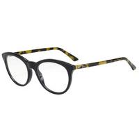 Dior Eyeglasses MONTAIGNE 41 CF2