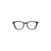 Dior Eyeglasses MONTAIGNE 40 CF2